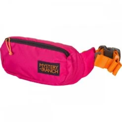 Mystery Ranch Forager Hip Pack -Outdoor Camping Sales 6872