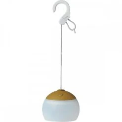 Snow Peak Mini Hozuki -Outdoor Camping Sales 6941