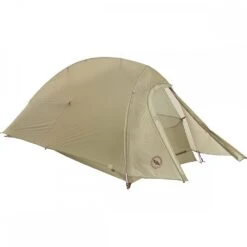 Big Agnes Fly Creek HV UL1 -Outdoor Camping Sales 6992