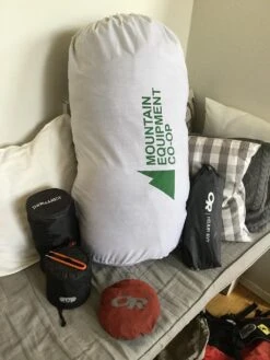 Outdoor Research Ultralight Compression Sack 33 Outdoor Research Ultralight Compression Sack -Outdoor Camping Sales 69B2E11A 152B 455E 96C7 62A25080B4BC