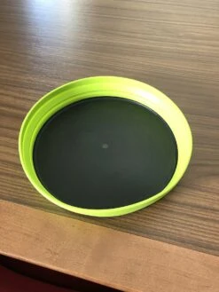 Sea To Summit X-Plate -Outdoor Camping Sales 6B966051 005C 4BB6 8FAC B7FCF7217385