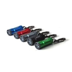 EGear Pico Zipper Lite -Outdoor Camping Sales 6ee6b88a 9b21 4445 8df7 879f70d7e1cb