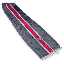 Marmot Trails -Outdoor Camping Sales 700 2