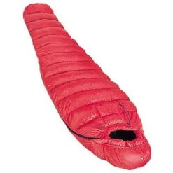 Marmot Atom -Outdoor Camping Sales 700 3