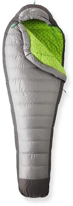 REI Igneo 25 -Outdoor Camping Sales 704 1