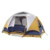 Columbia Bugaboo Dome -Outdoor Camping Sales 704