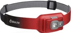 BioLite HeadLamp 200 -Outdoor Camping Sales 704b408e44da86adf58d4451987fe9d9