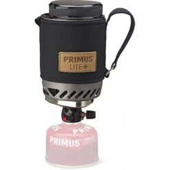 Primus ETA Lite+ -Outdoor Camping Sales 70962 01 black 011017 500x500