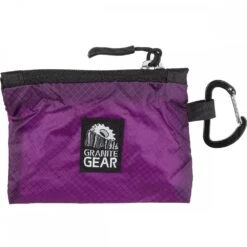 Granite Gear Hiker Wallet -Outdoor Camping Sales 7107
