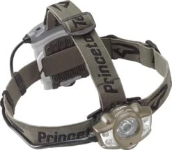 Princeton Tec Apex -Outdoor Camping Sales 711ff0fae07c25d2f7504d8ee885e823