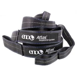 Eagles Nest Outfitters Atlas Straps 27 Eagles Nest Outfitters Atlas Straps -Outdoor Camping Sales 71603 02 062119 500x500