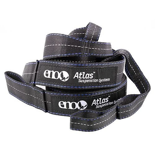 Eagles Nest Outfitters Atlas Straps 8 Eagles Nest Outfitters Atlas Straps - Image 6