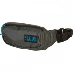 Mystery Ranch Forager Hip Pack -Outdoor Camping Sales 7164
