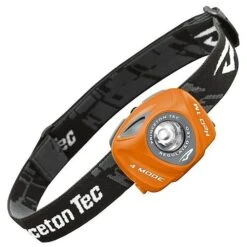 Princeton Tec EOS -Outdoor Camping Sales 71641 02 Orange 021115 500x500