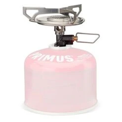 Primus Essential Trail Stove -Outdoor Camping Sales 71803 01 na na default 031621 500x500