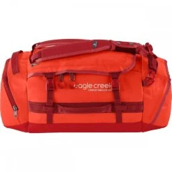Eagle Creek Cargo Hauler Duffel 90L 25 Eagle Creek Cargo Hauler Duffel 90L -Outdoor Camping Sales 7190