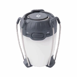 Black Diamond Apollo -Outdoor Camping Sales 7296 source 1664950591