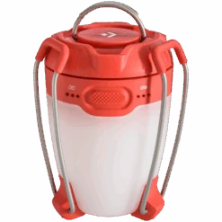 Black Diamond Apollo -Outdoor Camping Sales 7297 source 1685080265