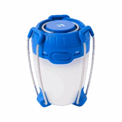 Black Diamond Apollo -Outdoor Camping Sales 7298 source 1679033917