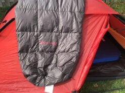 Big Agnes McKinnis -Outdoor Camping Sales 72C400B8 CAAB 4B3E 8D02 CF72498D2C09