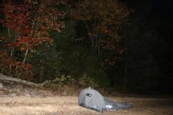 Outdoor Research Interstellar Bivy 29 Outdoor Research Interstellar Bivy -Outdoor Camping Sales 72EFDC97 0CE3 4F26 9777 A6C4C7674FA6