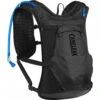 CamelBak Chase 8 Vest -Outdoor Camping Sales 7300
