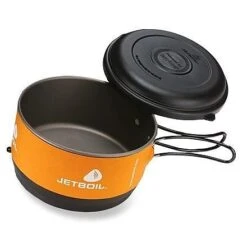 Jetboil 1.5L Cooking Pot -Outdoor Camping Sales 734584