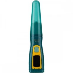 SteriPEN Ultra UV Water Purifier