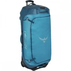 Osprey Transporter 90 -Outdoor Camping Sales 7363