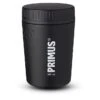 Primus TrailBreak Lunch Jug Large 1 Primus TrailBreak Lunch Jug Large -Outdoor Camping Sales 737944 lunchjug 0 55 black