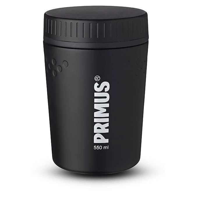 Primus TrailBreak Lunch Jug Large 3 Primus TrailBreak Lunch Jug Large