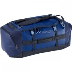 Eagle Creek Cargo Hauler Duffel 90L 26 Eagle Creek Cargo Hauler Duffel 90L -Outdoor Camping Sales 7395