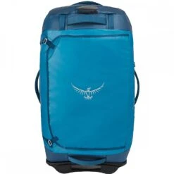 Osprey Transporter 90 -Outdoor Camping Sales 7419