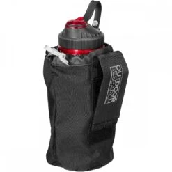 Outdoor Research Water Bottle Tote -Outdoor Camping Sales 7433