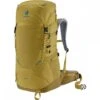 Deuter Fox 30 1 Deuter Fox 30 -Outdoor Camping Sales 745