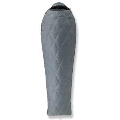 REI Travel Down +45 -Outdoor Camping Sales 746296 2