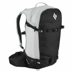 Black Diamond Dawn Patrol 32 -Outdoor Camping Sales 7499 source 1664950713