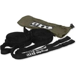 Eagles Nest Outfitters SlapStrap -Outdoor Camping Sales 754777