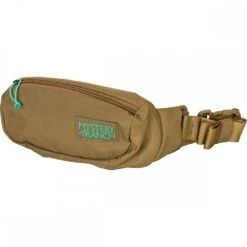 Mystery Ranch Forager Hip Pack -Outdoor Camping Sales 7558