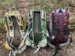 Osprey Talon Pro 20 -Outdoor Camping Sales 756106FD F4D4 4929 9E0C 9BFAB6502BE1