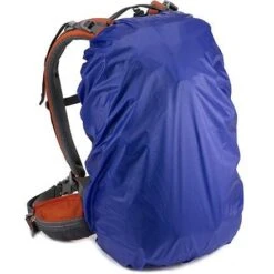 Sea To Summit Ultra-Sil Pack Cover -Outdoor Camping Sales 757907