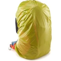 Sea To Summit Ultra-Sil Pack Cover -Outdoor Camping Sales 757908