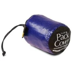 Sea To Summit Ultra-Sil Pack Cover -Outdoor Camping Sales 757909