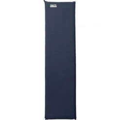 Therm-a-Rest BaseCamp -Outdoor Camping Sales 759