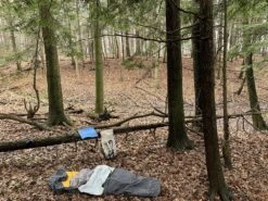 Outdoor Research Interstellar Bivy 33 Outdoor Research Interstellar Bivy -Outdoor Camping Sales 761A4716 84B7 4663 8B34 7F5FEC6055D4