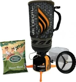 Jetboil Flash Java Kit -Outdoor Camping Sales 764adcd1bf0edc7cefa3561737f3275a