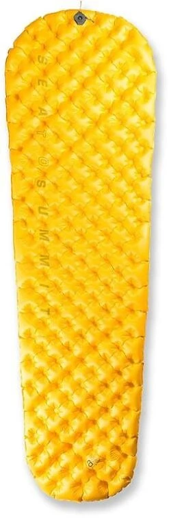 Sea To Summit UltraLight Mat -Outdoor Camping Sales 765