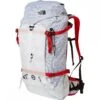 The North Face Cobra 52 -Outdoor Camping Sales 7669