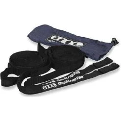 Eagles Nest Outfitters SlapStrap Pro -Outdoor Camping Sales 768731 1