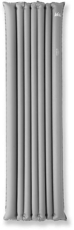 REI Stratus Insulated Air Pad -Outdoor Camping Sales 775